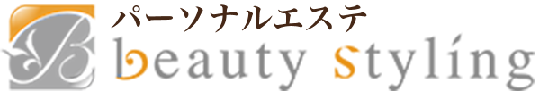 BEAUTY STYLING　Produced by wayanpuri