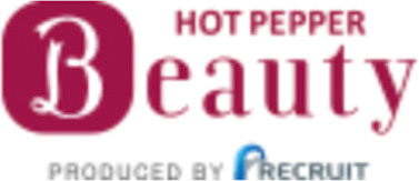 hotpepper BEAUTY