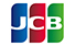 JCB