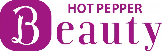 HOT PEPPER BEAUTY