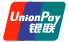 Union pay